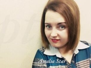 Amalia_Star
