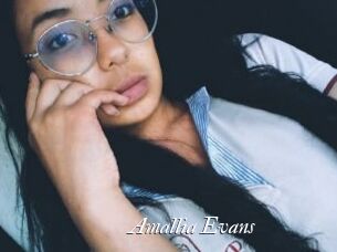 Amallia_Evans