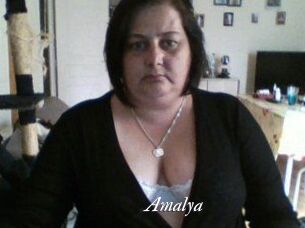 Amalya