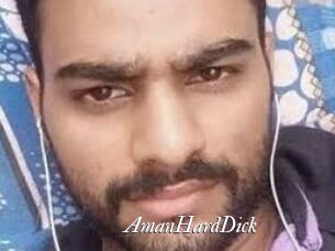 AmanHardDick Partouze