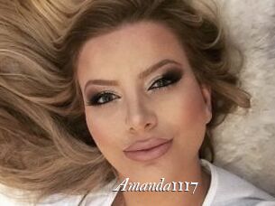 Amanda1117