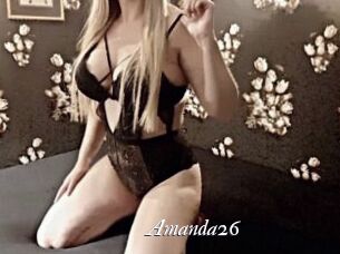 Amanda26