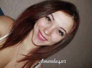 Amanda4u1