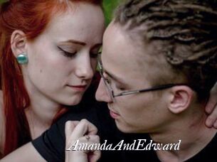AmandaAndEdward