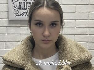 AmandaAshler