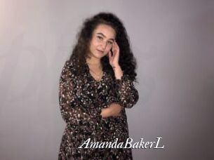 AmandaBakerL