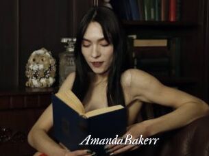 AmandaBakerr