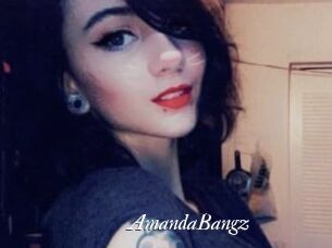 AmandaBangz