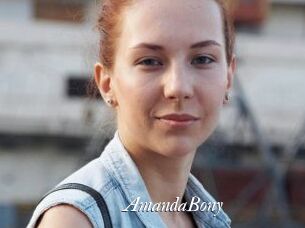AmandaBony