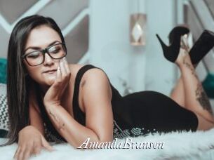 AmandaBranson