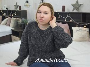 AmandaBraun