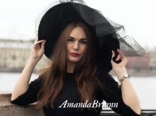 AmandaBriann