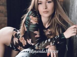AmandaBrown