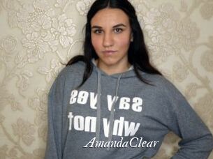 AmandaClear