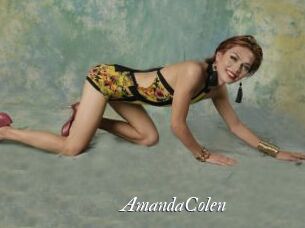AmandaColen