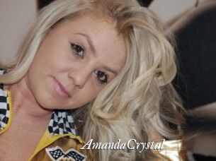 AmandaCrystal