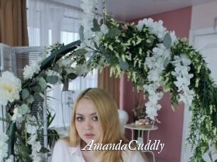 AmandaCuddly