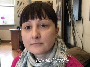 AmandaCuteBb