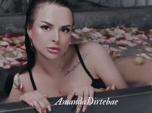 AmandaDirtebae