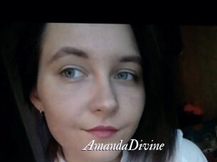 AmandaDivine