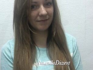 AmandaDizert