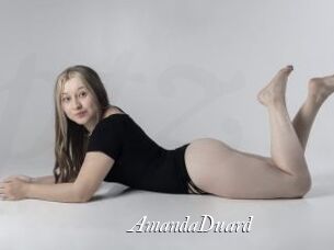 AmandaDuard