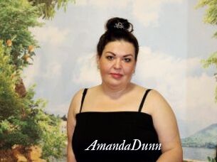 AmandaDunn