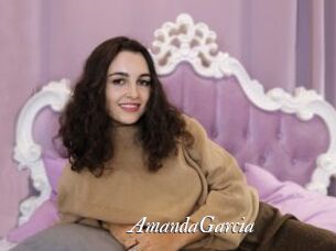 AmandaGarcia