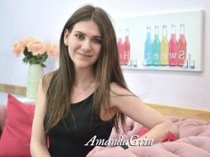 AmandaGrin