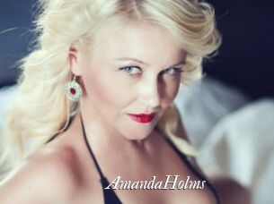 AmandaHolms