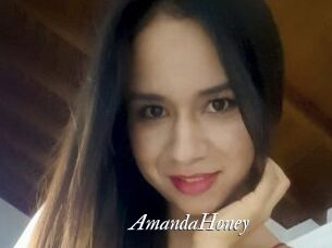 AmandaHoney