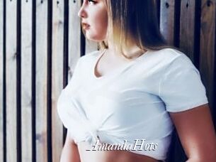 AmandaHots