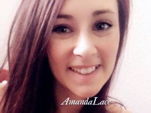 AmandaLace