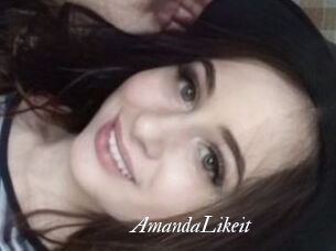 AmandaLikeit
