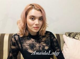 AmandaLodge