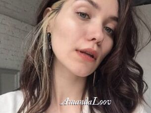 AmandaLoov