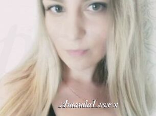 AmandaLove_x
