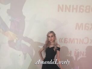 AmandaLovely
