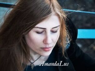 AmandaLus