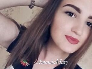 AmandaMary