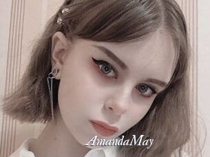 AmandaMay