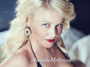 AmandaMellowed