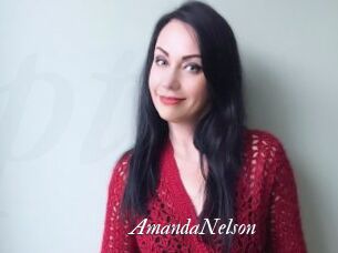 AmandaNelson