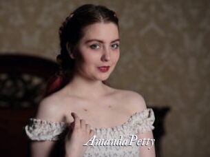 AmandaPetty