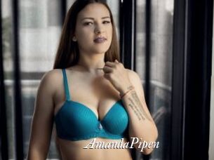 AmandaPipen