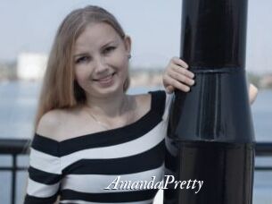 AmandaPretty