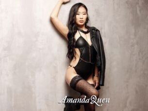 AmandaQuen