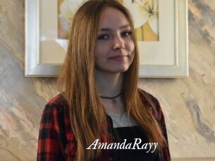 AmandaRayy
