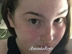 Amanda_Rejlo