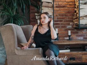 AmandaRichards